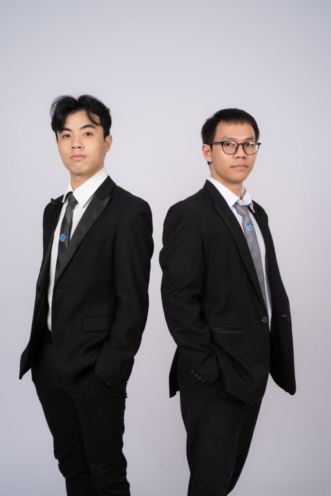 NZ84030 Luật sư Hoàng Quân