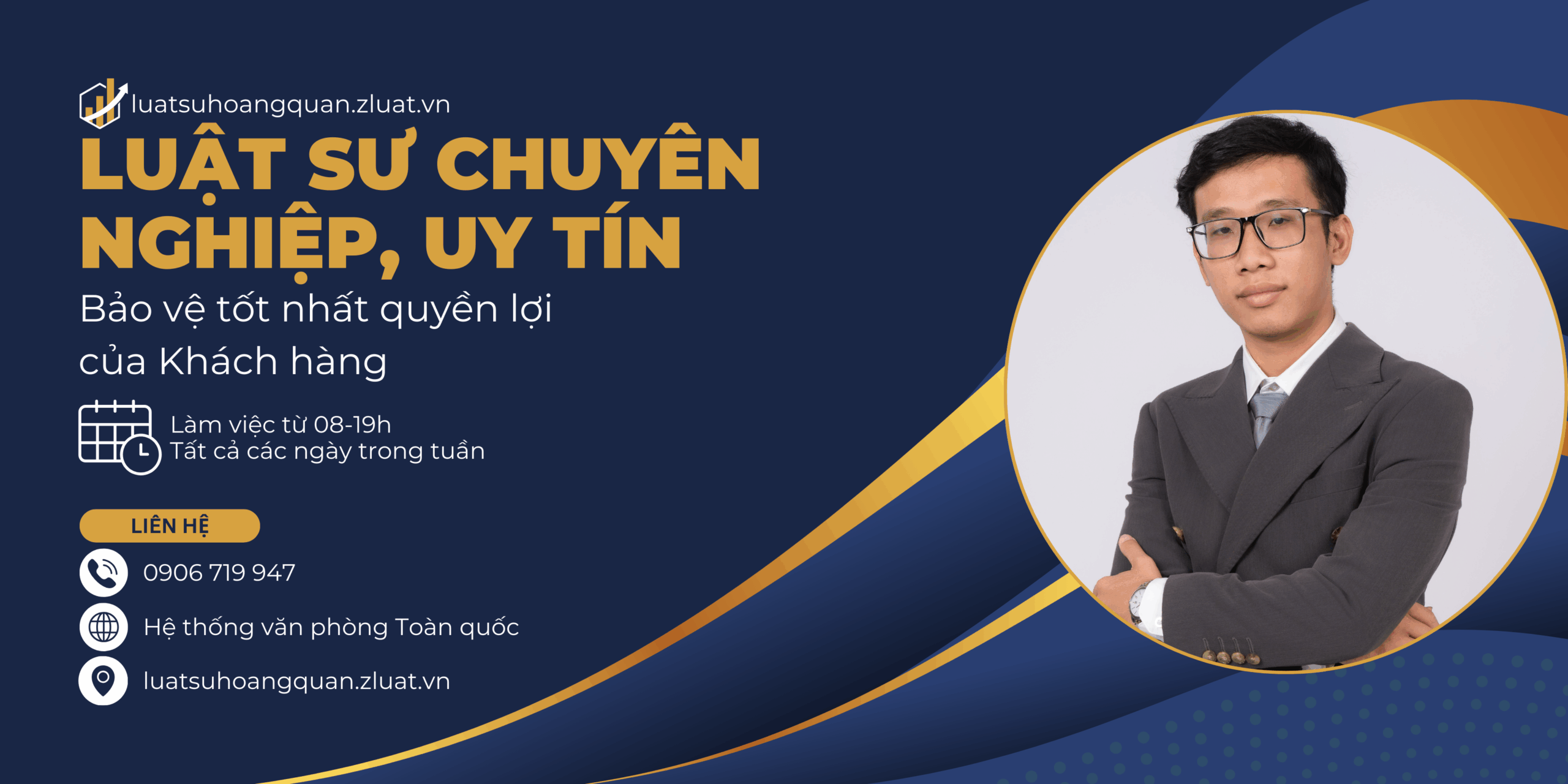 Gói dịch vụ đăng ký hoạt động Công ty khu vực phường Bàn Cờ, Thành phố Hồ Chí Minh - Ảnh 1