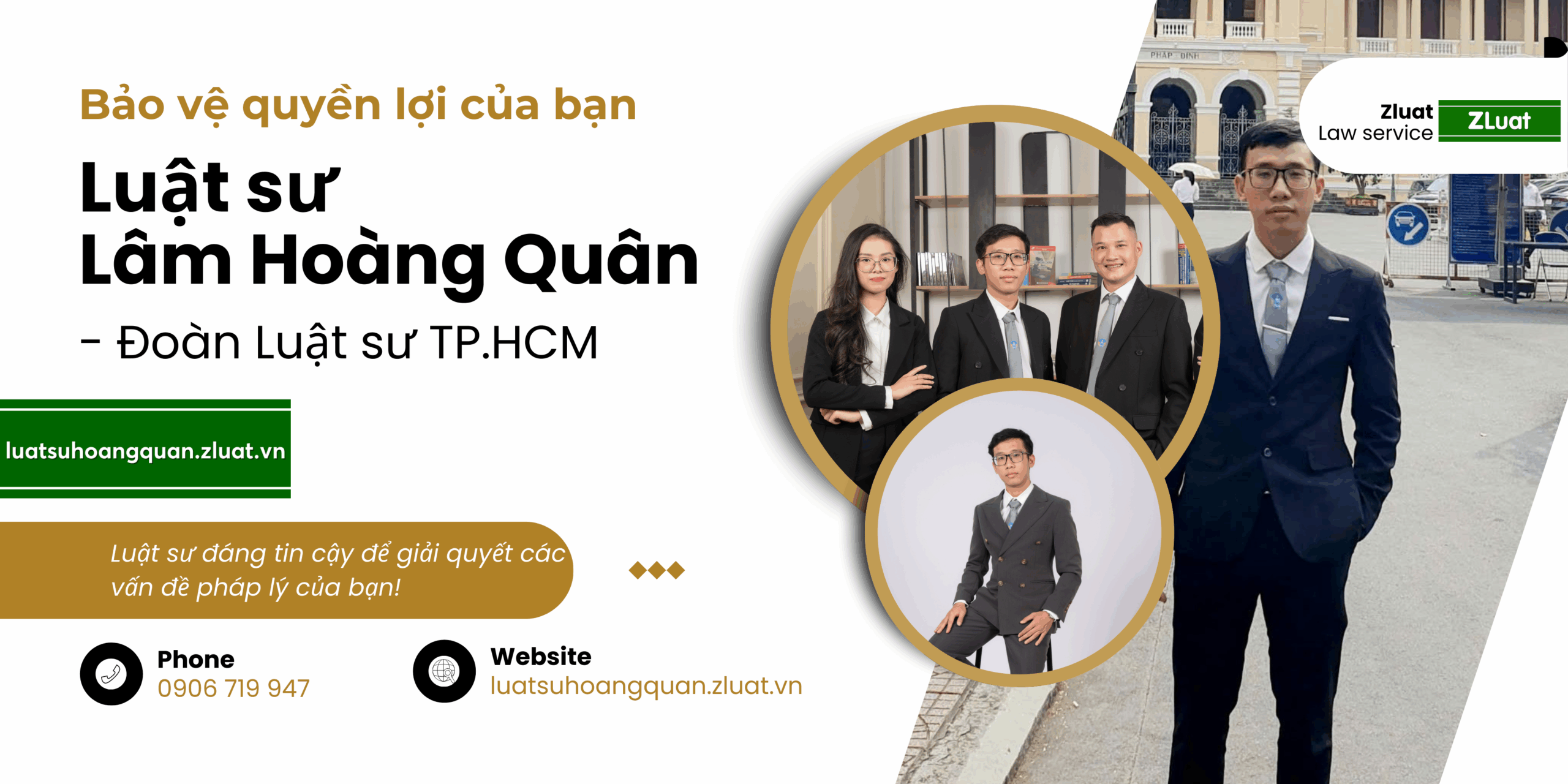 Thực hiện trọn gói Ly hôn Đồng thuận không có con chung địa điểm phường Xóm Chiếu, Thành phố Hồ Chí Minh - Ảnh 1