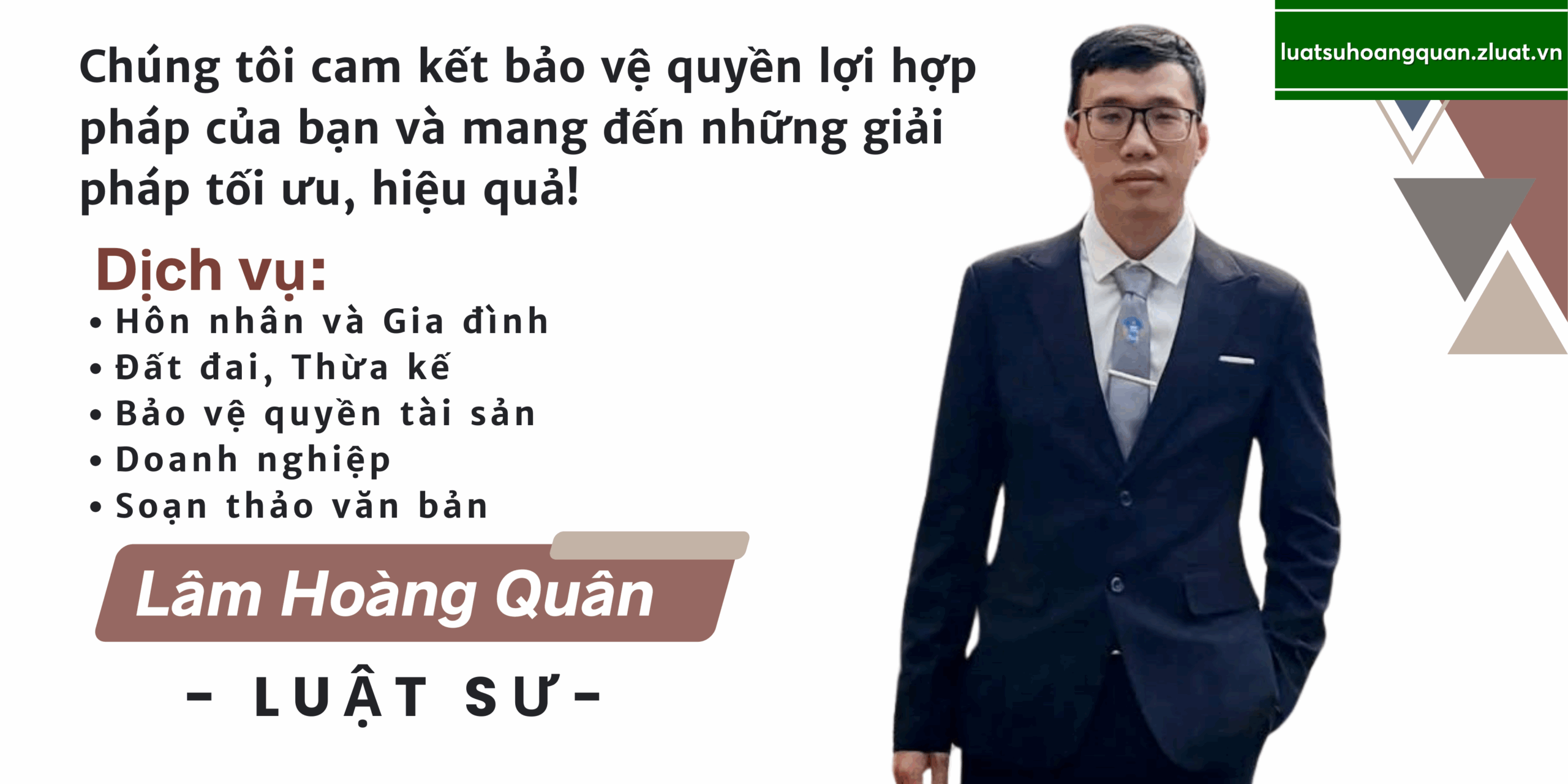 [PHƯỜNG HÒA THÀNH , TỈNH TÂY NINH] Trọn gói dịch vụ Ly dị đồng thuận với người nước ngoài tại Toà án khu vực Phường Hòa Thành , tỉnh Tây Ninh - Ảnh 1