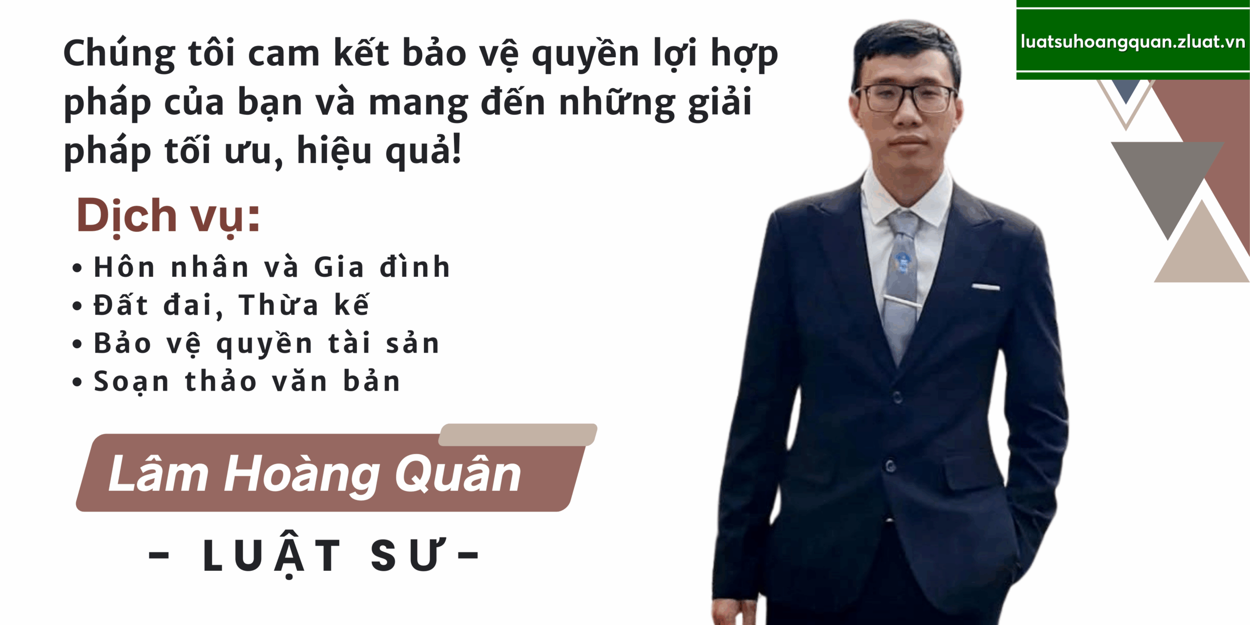 Thực hiện Ly dị Đồng thuận không có con chung ở Toà phụ trách phường Bình Tiên, Thành phố Hồ Chí Minh - Ảnh 1