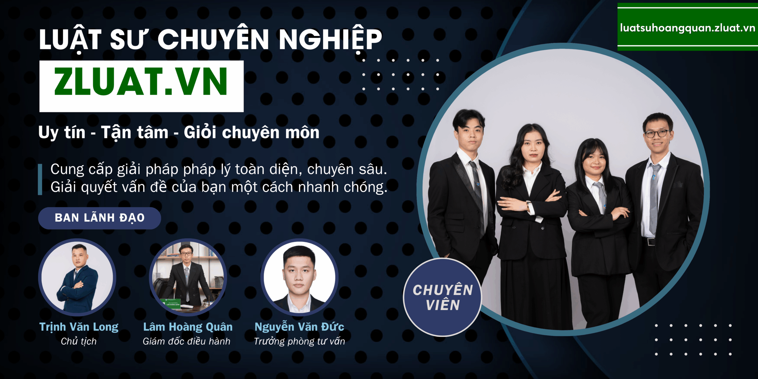 Thủ tục Ly hôn Đơn phương tranh chấp con chung tại địa điểm phường Minh Phụng, Thành phố Hồ Chí Minh - Ảnh 1