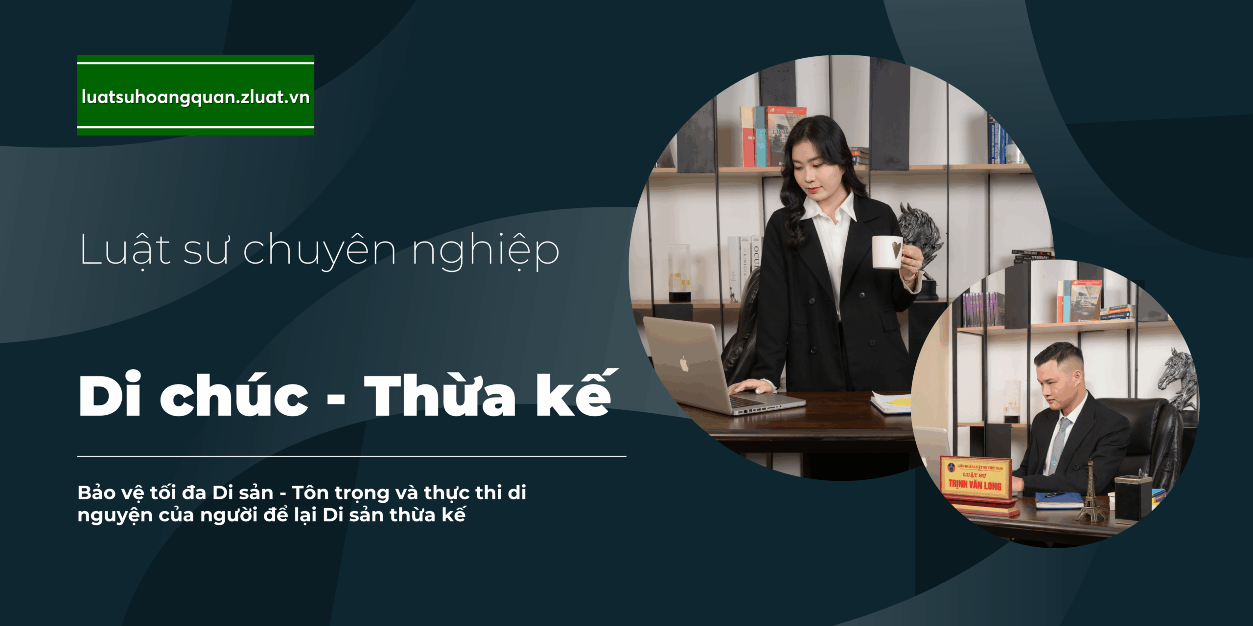 [XÃ KHOÁI CHÂU, TỈNH HƯNG YÊN] – Công ty Luật soạn thảo hồ sơ thừa kế ở khu vực Xã Khoái Châu, tỉnh Hưng Yên - Ảnh 1