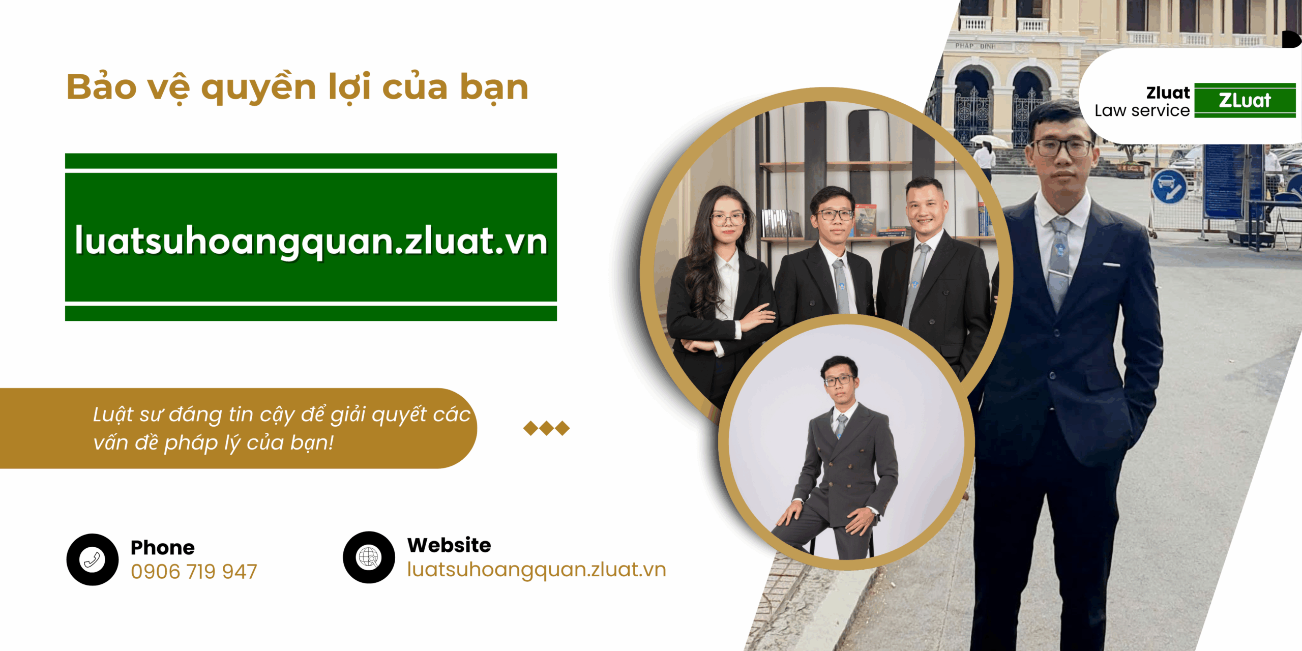 [PHƯỜNG BUÔN MA THUỘT, TỈNH ĐẮK LẮK] – Chuyên gia pháp lý soạn di chúc để lại thừa kế ở khu vực Phường Buôn Ma Thuột, tỉnh Đắk Lắk - Ảnh 1
