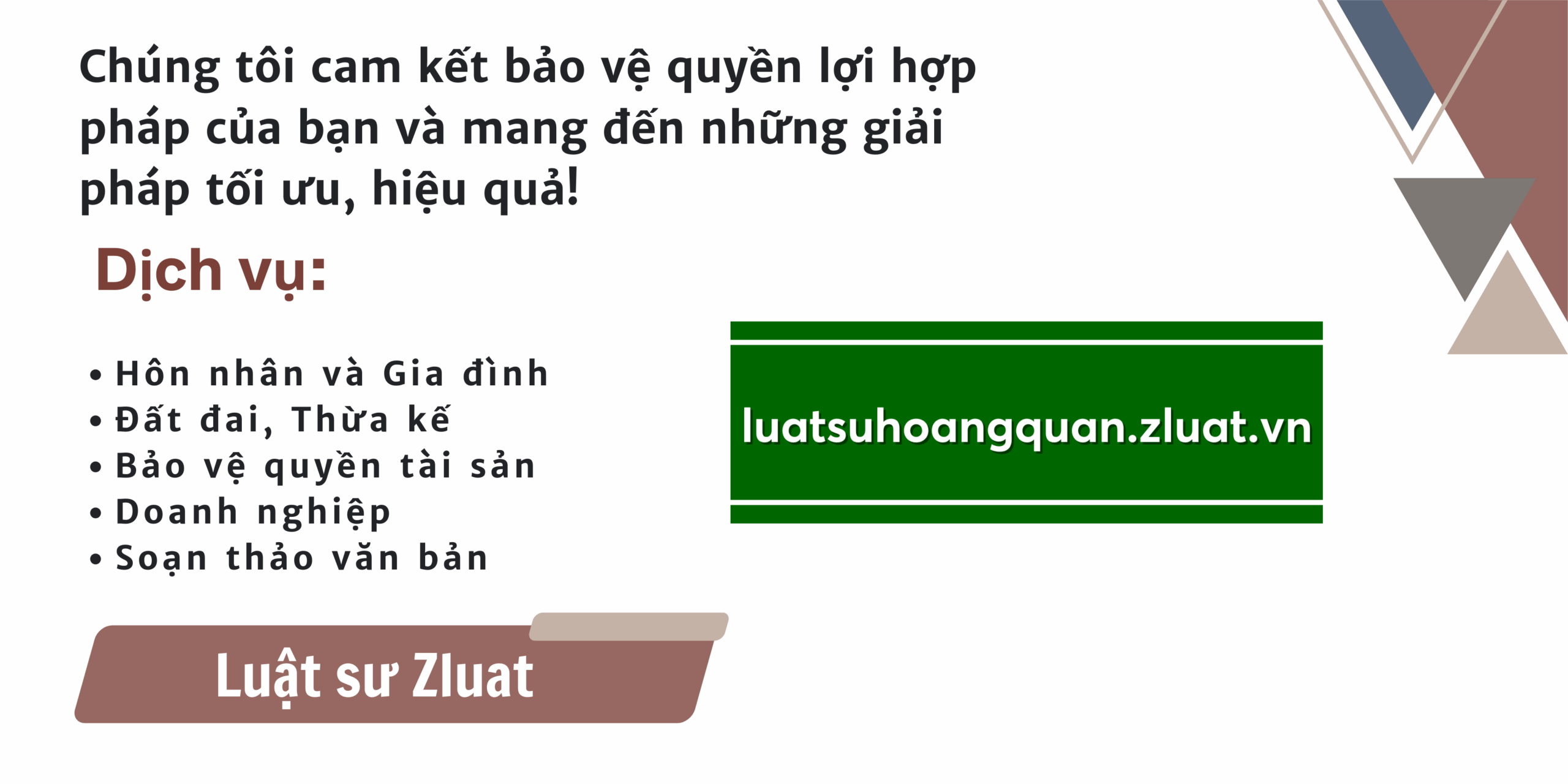 [PHƯỜNG QUY NHƠN ĐÔNG, TỈNH GIA LAI] – Văn phòng Luật biên soạn văn bản di chúc ở Phường Quy Nhơn Đông, tỉnh Gia Lai - Ảnh 1