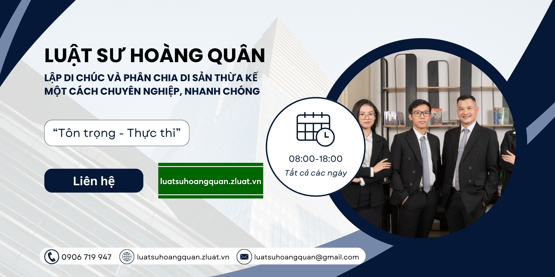 [PHƯỜNG ĐÔNG QUANG, TỈNH THANH HÓA] – Dịch vụ trọn gói biên soạn di chúc thừa kế tại Phường Đông Quang, tỉnh Thanh Hóa - Ảnh 1