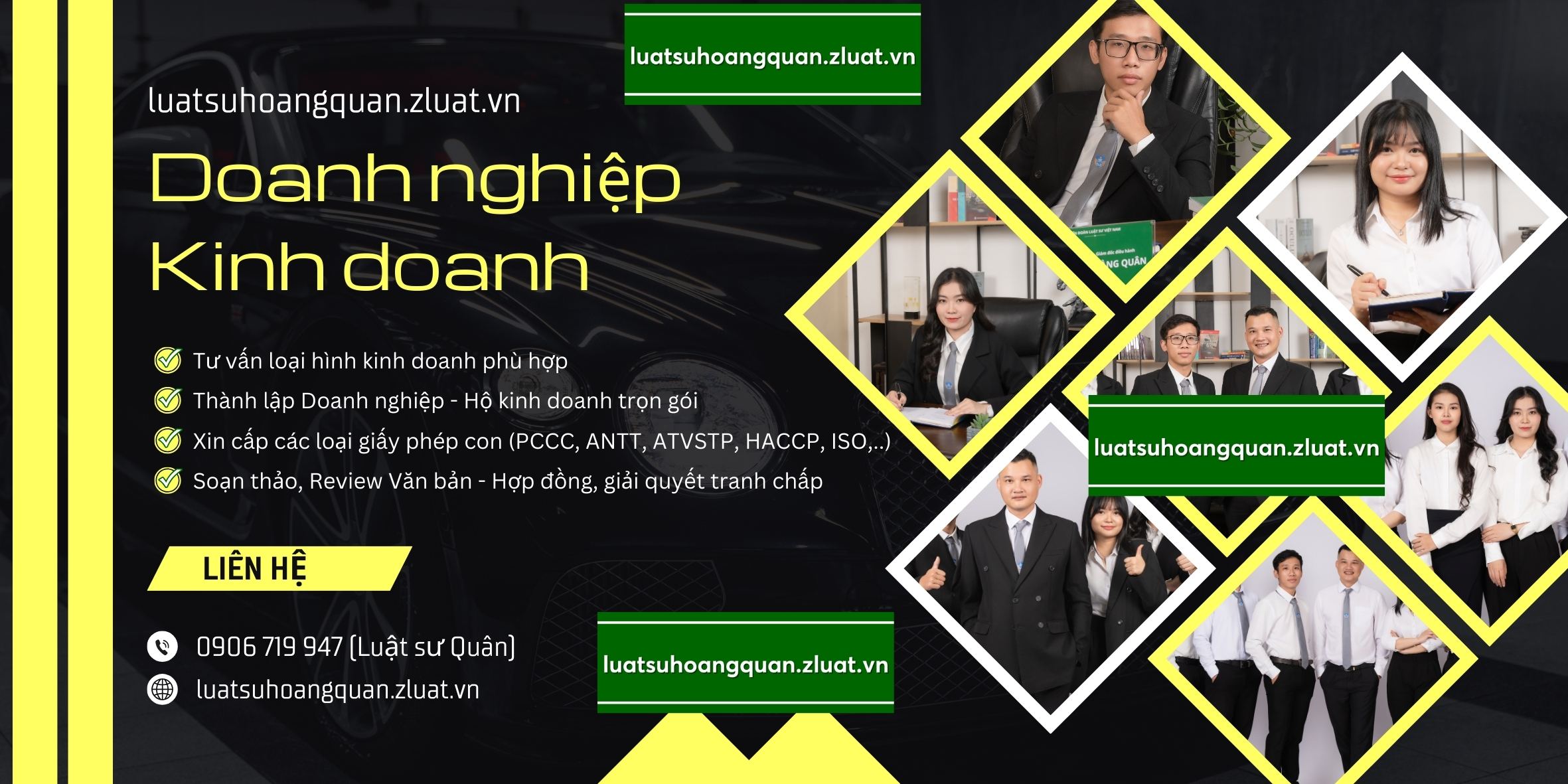 [PHƯỜNG THỤC PHÁN, TỈNH CAO BẰNG] – Trọn gói hỗ trợ đăng ký hoạt động Doanh nghiệp Cổ phần đặt trụ sở tại Phường Thục Phán, tỉnh Cao Bằng - Ảnh 1
