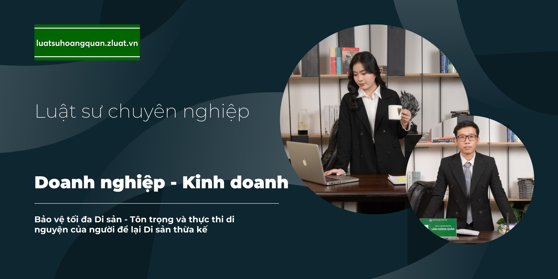 [PHÁP LÝ KINH DOANH] Dịch vụ tư vấn đăng ký hoạt động Công ty TNHH Một thành viên tại khu vực Phường Tân Giang, tỉnh Cao Bằng - Ảnh 1