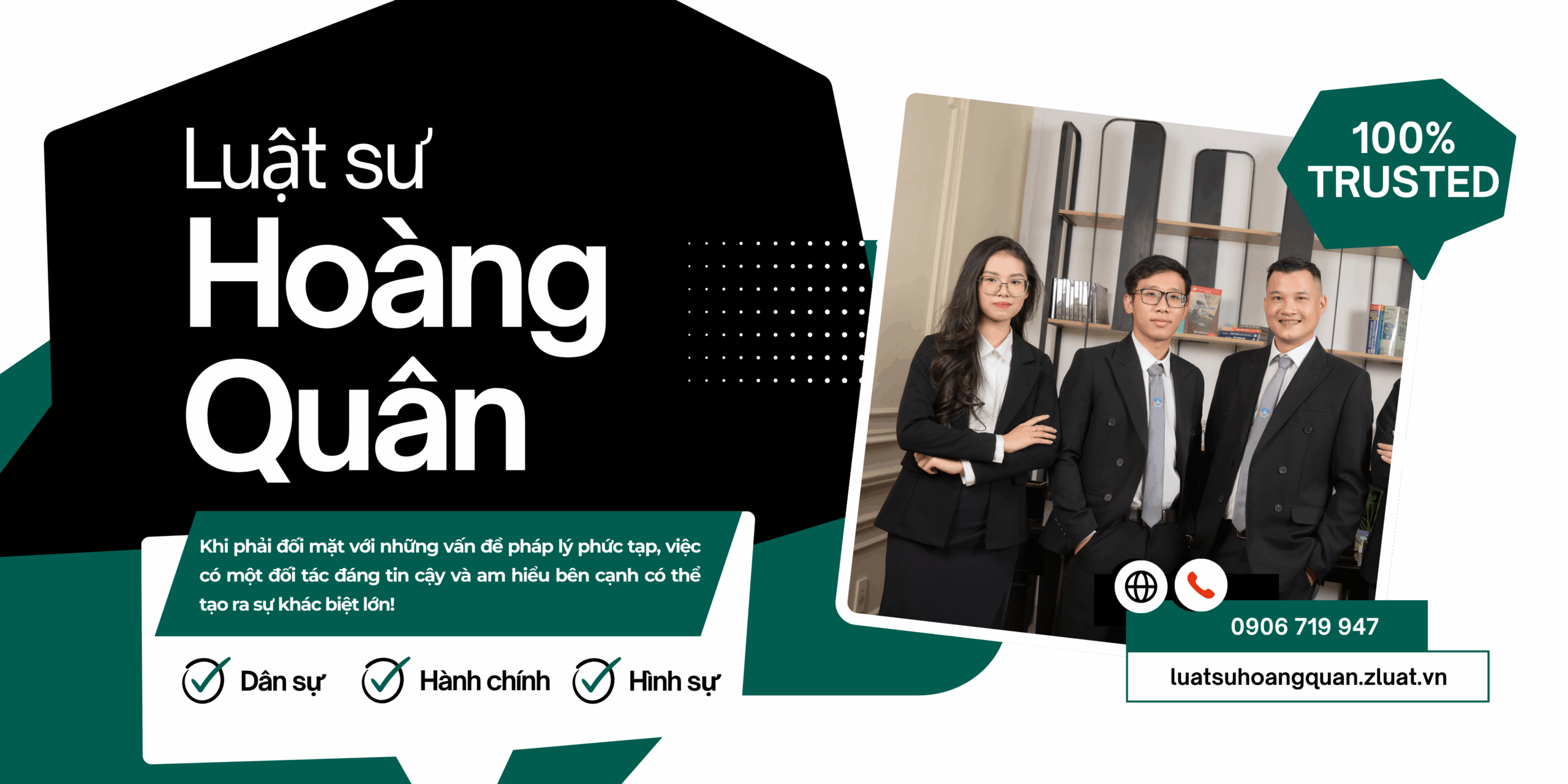 [XÃ QUANG TRUNG, TỈNH CAO BẰNG] – Trọn gói thủ tục đăng ký thành lập Công ty trụ sở tại Xã Quang Trung, tỉnh Cao Bằng - Ảnh 1