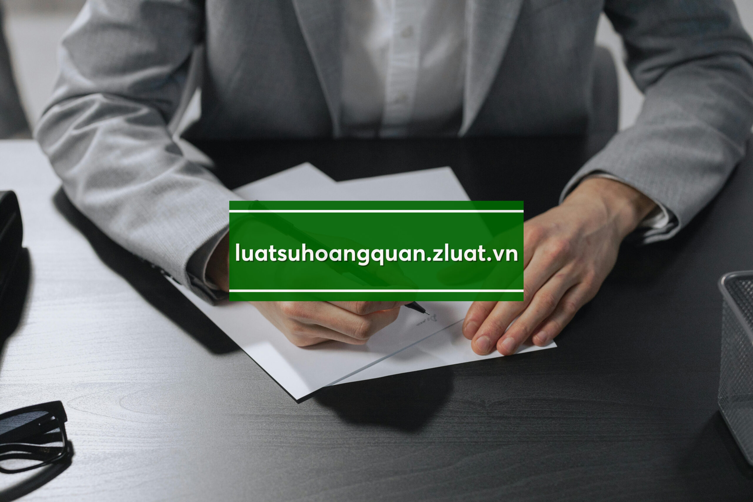 [XÃ PỜ LY NGÀI, TỈNH TUYÊN QUANG] – Đội ngũ Luật sư soạn thảo hồ sơ thừa kế ở khu vực Xã Pờ Ly Ngài, tỉnh Tuyên Quang - Ảnh 2