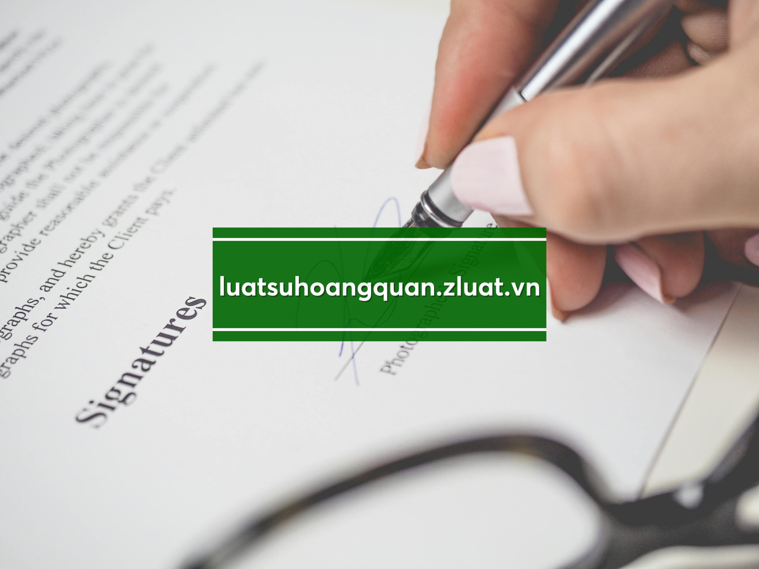 [PHƯỜNG CẨM THÀNH, TỈNH QUẢNG NGÃI] – Trọn gói soạn thảo di chúc tại Phường Cẩm Thành, tỉnh Quảng Ngãi - Ảnh 2