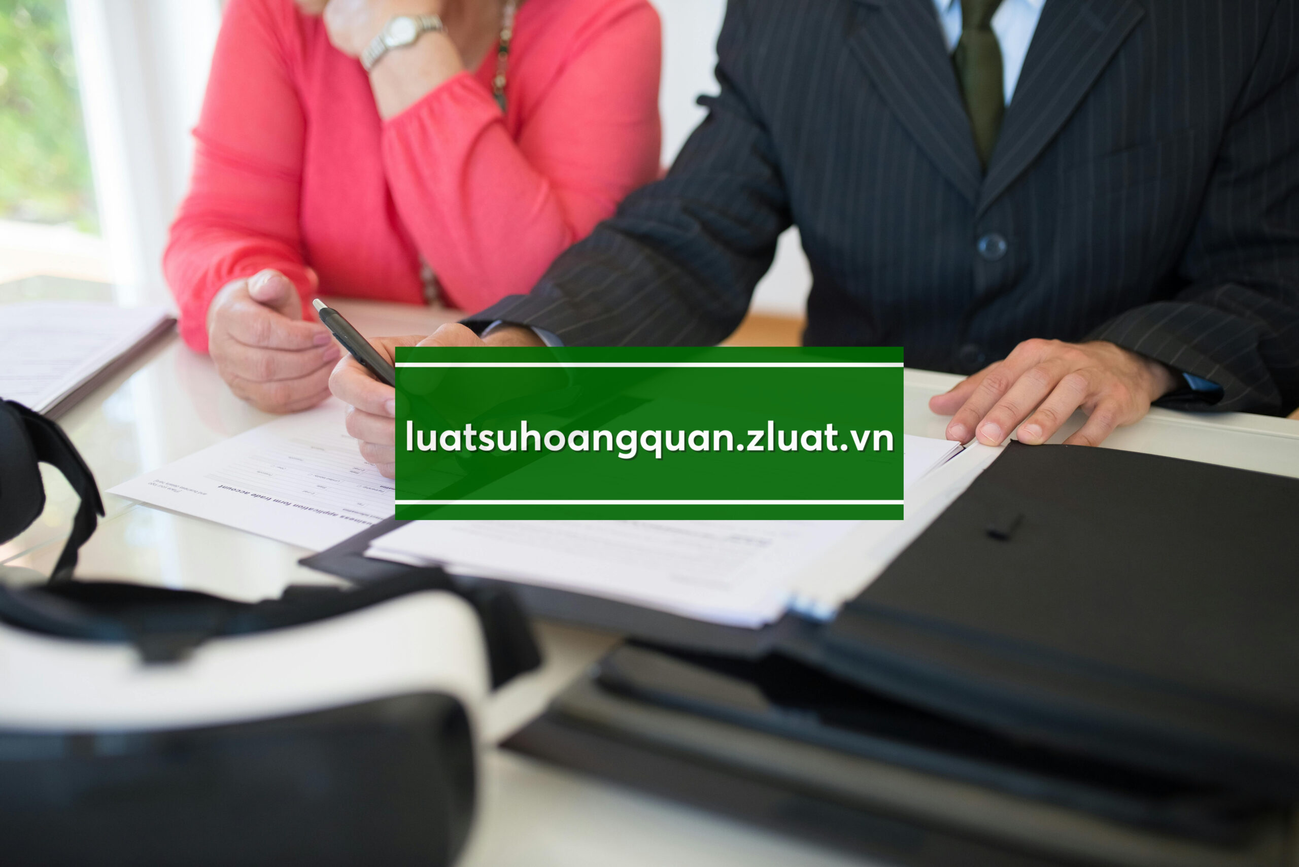 [XÃ KHOÁI CHÂU, TỈNH HƯNG YÊN] – Công ty Luật soạn thảo hồ sơ thừa kế ở khu vực Xã Khoái Châu, tỉnh Hưng Yên - Ảnh 2