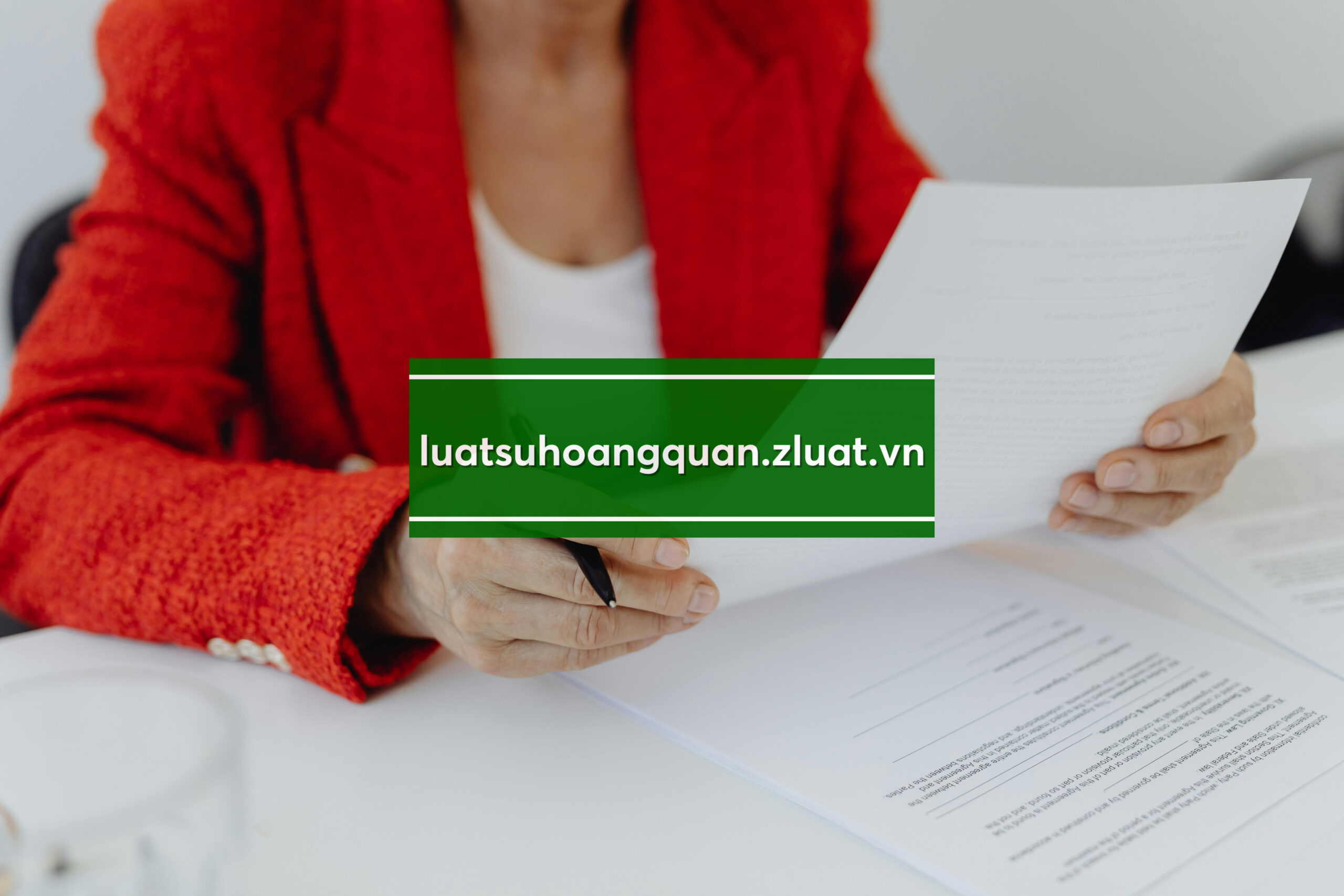 [XÃ KON BRAIH, TỈNH QUẢNG NGÃI] – Dịch vụ trọn gói biên soạn di chúc thừa kế tại địa điểm Xã Kon Braih, tỉnh Quảng Ngãi - Ảnh 2