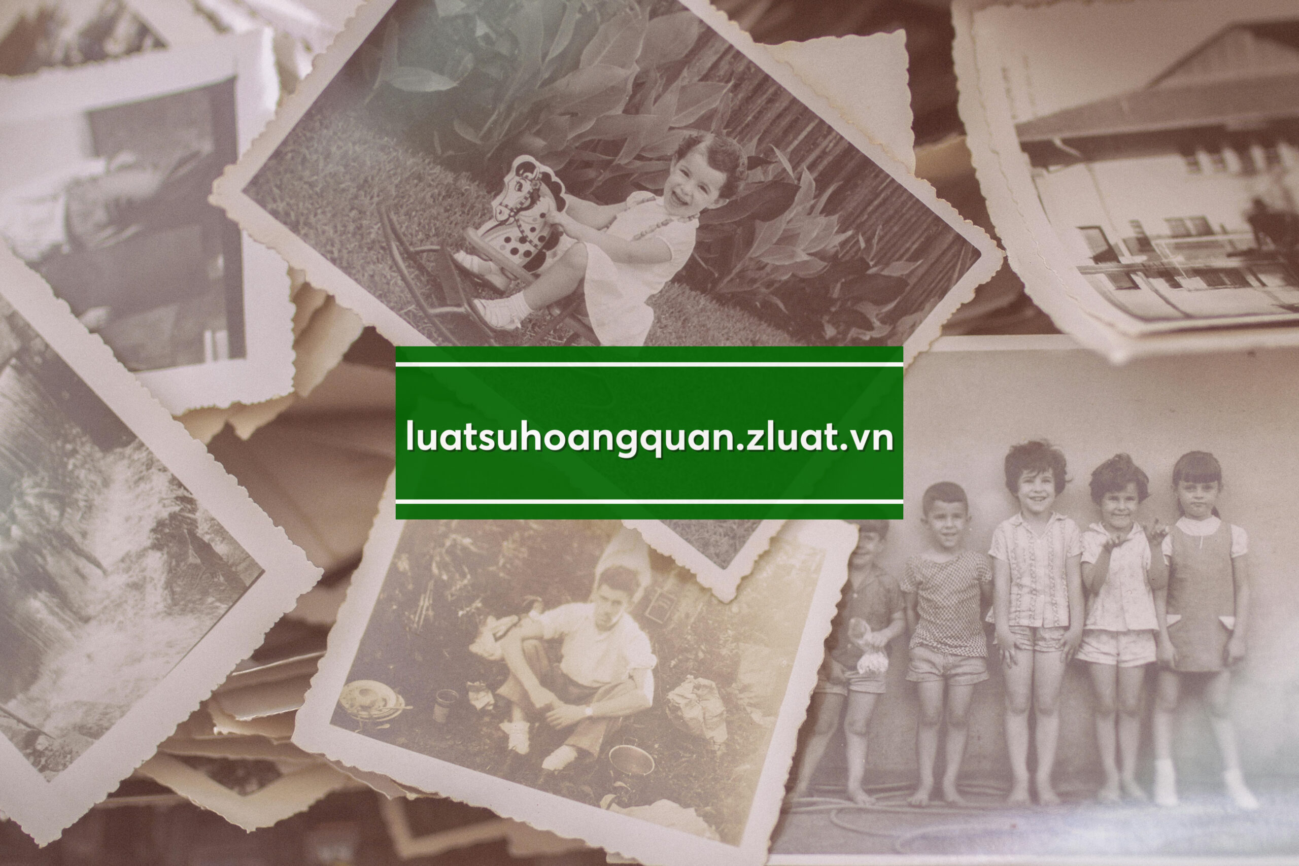 [PHƯỜNG ĐÔNG QUANG, TỈNH THANH HÓA] – Dịch vụ trọn gói biên soạn di chúc thừa kế tại Phường Đông Quang, tỉnh Thanh Hóa - Ảnh 2