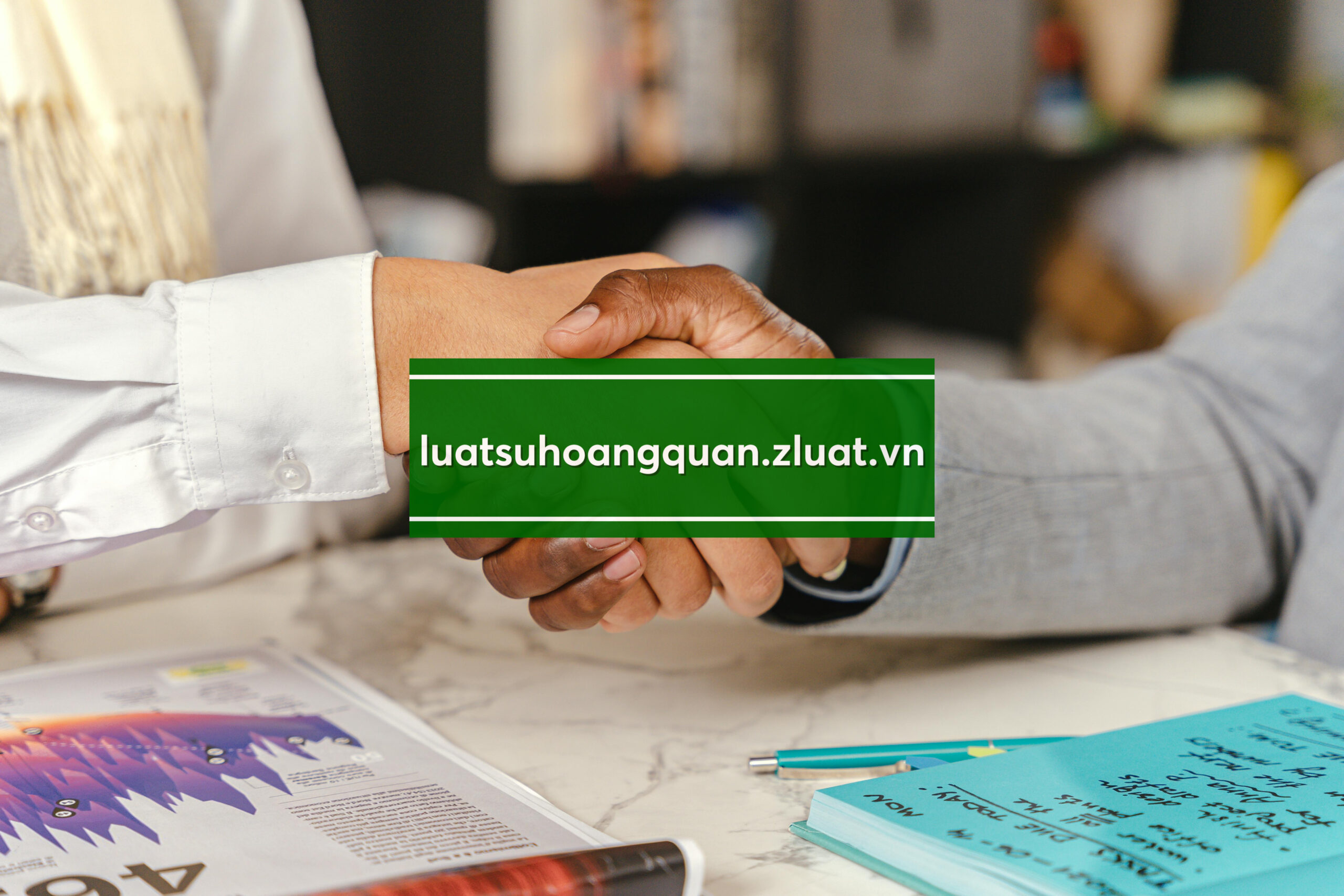 [PHƯỜNG BÌNH LỢI TRUNG, THÀNH PHỐ HỒ CHÍ MINH] – Văn phòng Luật biên soạn hồ sơ thừa kế ở Phường Bình Lợi Trung, Thành phố Hồ Chí Minh - Ảnh 2