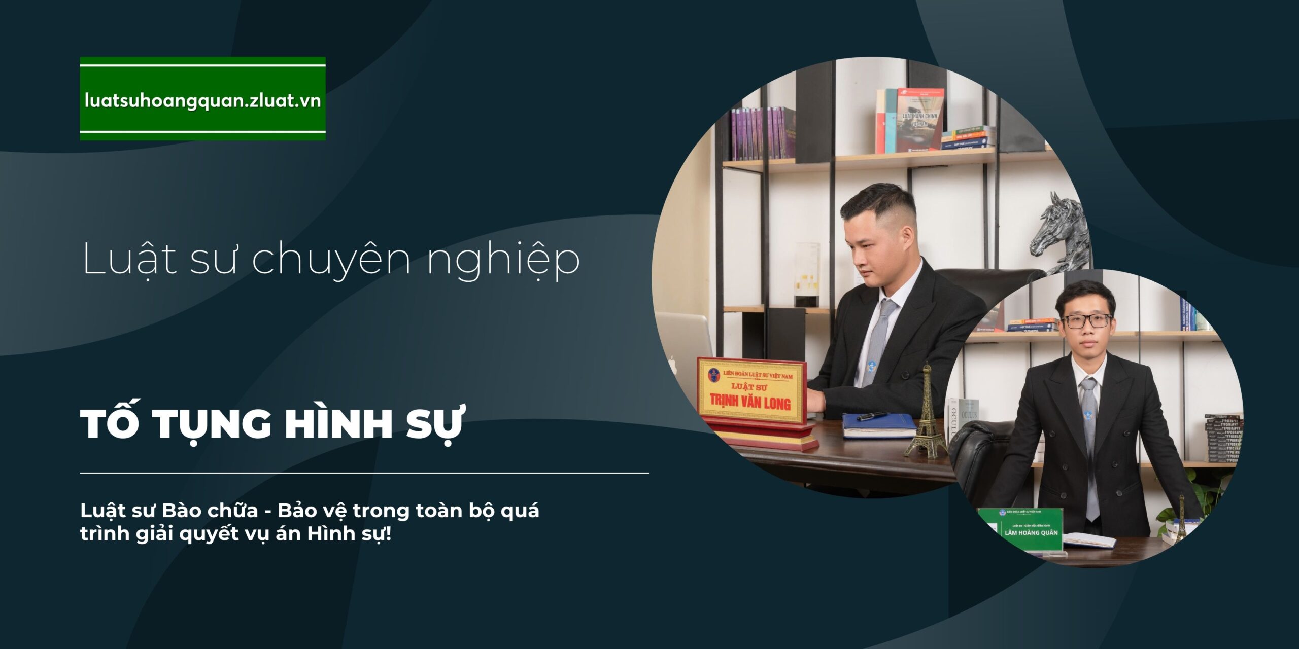 [PHƯỜNG HÒA LỢI, THÀNH PHỐ HỒ CHÍ MINH] – Trọn gói Luật sư Hoàng Quân chuyên tham gia yêu cầu khởi tố vụ án hình sự ở phạm vi Phường Hòa Lợi, Thành phố Hồ Chí Minh - Ảnh 1