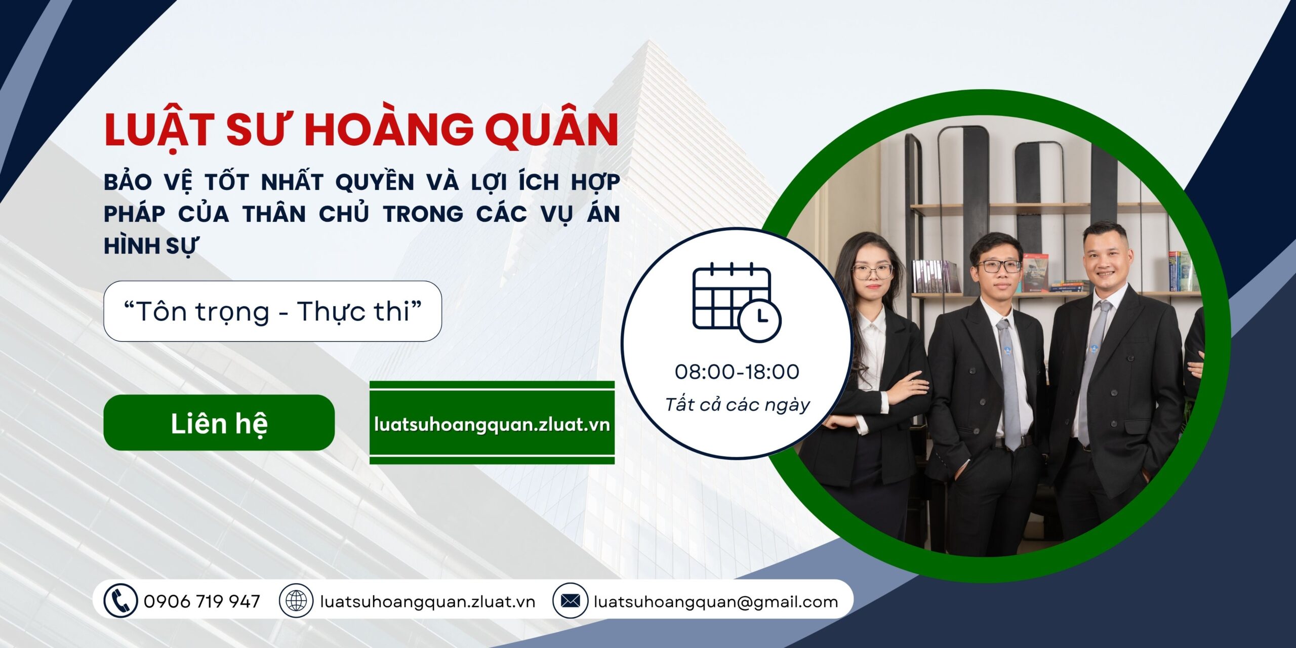 [PHƯỜNG BÌNH CƠ, THÀNH PHỐ HỒ CHÍ MINH] – Cung cấp Luật sư bào chữa thực hiện thủ tục tố giác tội phạm và yêu cầu khởi tố vụ án hình sự tại khu vực Phường Bình Cơ, Thành phố Hồ Chí Minh - Ảnh 1