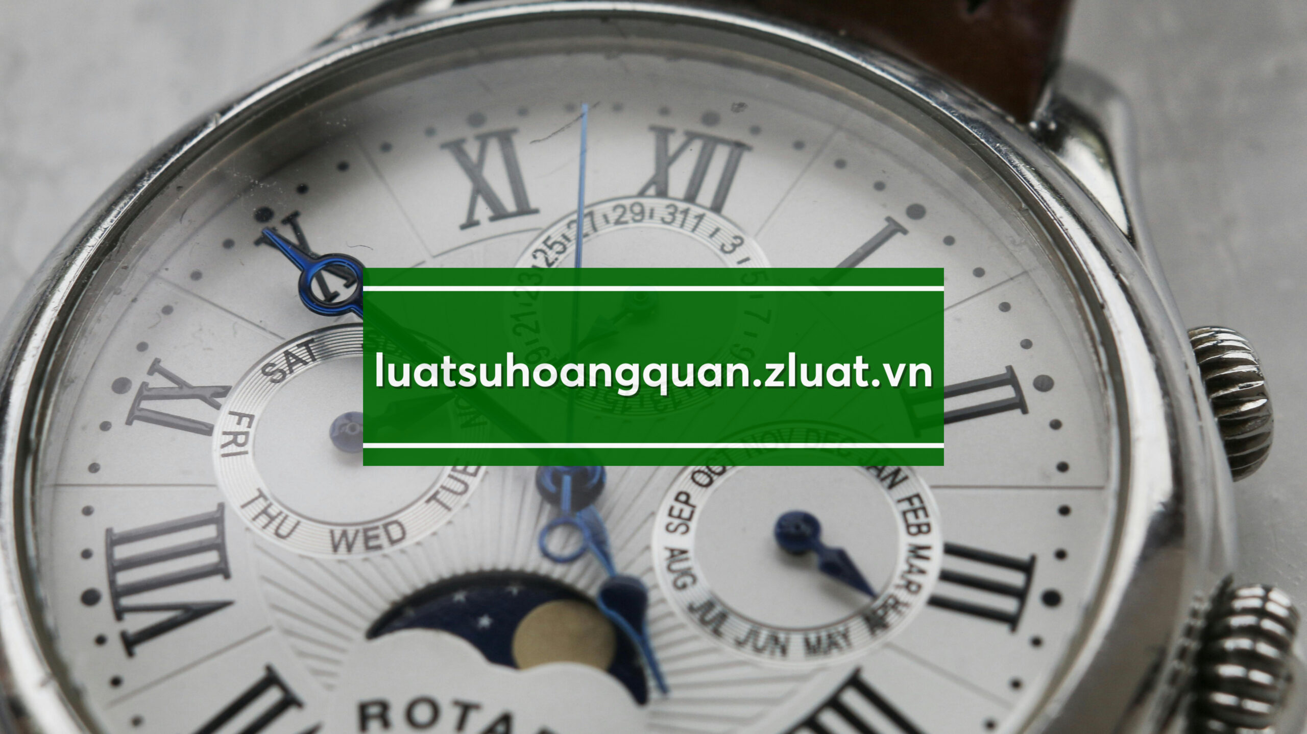 [PHƯỜNG XUÂN HƯƠNG , TỈNH LÂM ĐỒNG] – Trọn gói Luật sư bảo hộ sở hữu công nghiệp tại khu vực Phường Xuân Hương , tỉnh Lâm Đồng - Ảnh 2