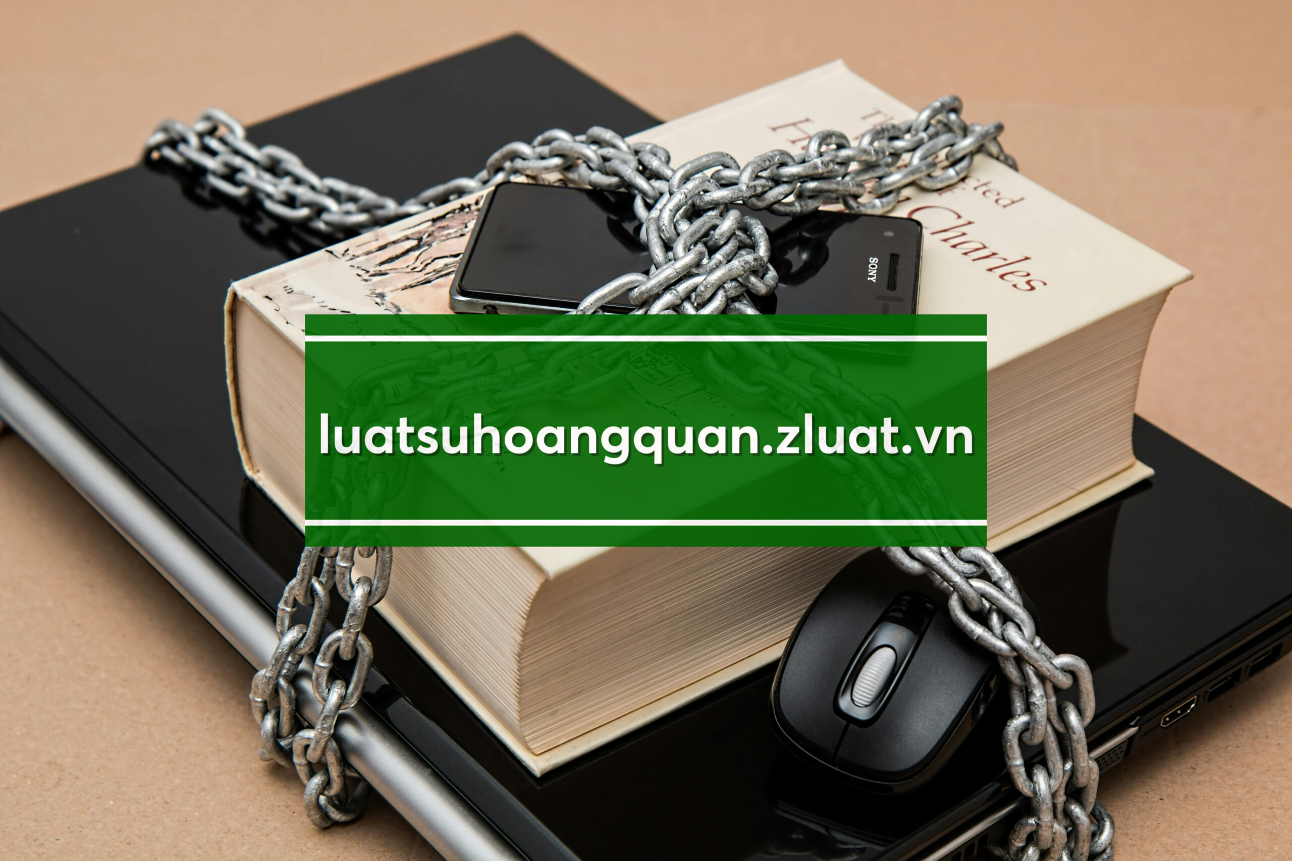 [PHƯỜNG PHÚC YÊN, TỈNH PHÚ THỌ] – Gói dịch vụ Luật sư đăng ký sở hữu trí tuệ ở Phường Phúc Yên, tỉnh Phú Thọ - Ảnh 2