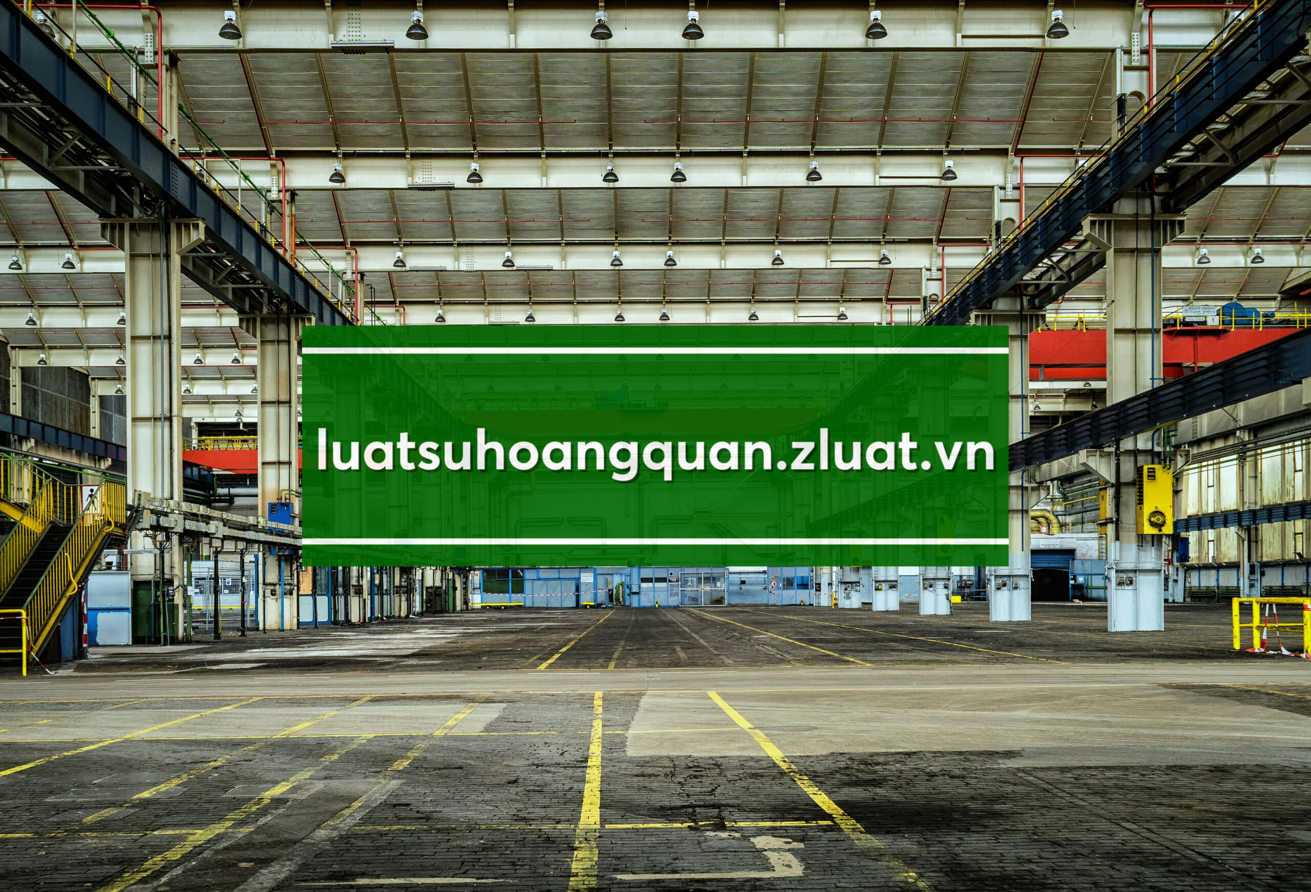 [PHƯỜNG PHAN THIẾT, TỈNH LÂM ĐỒNG] – Thủ tục bảo hộ sở hữu trí tuệ ở khu vực Phường Phan Thiết, tỉnh Lâm Đồng - Ảnh 2