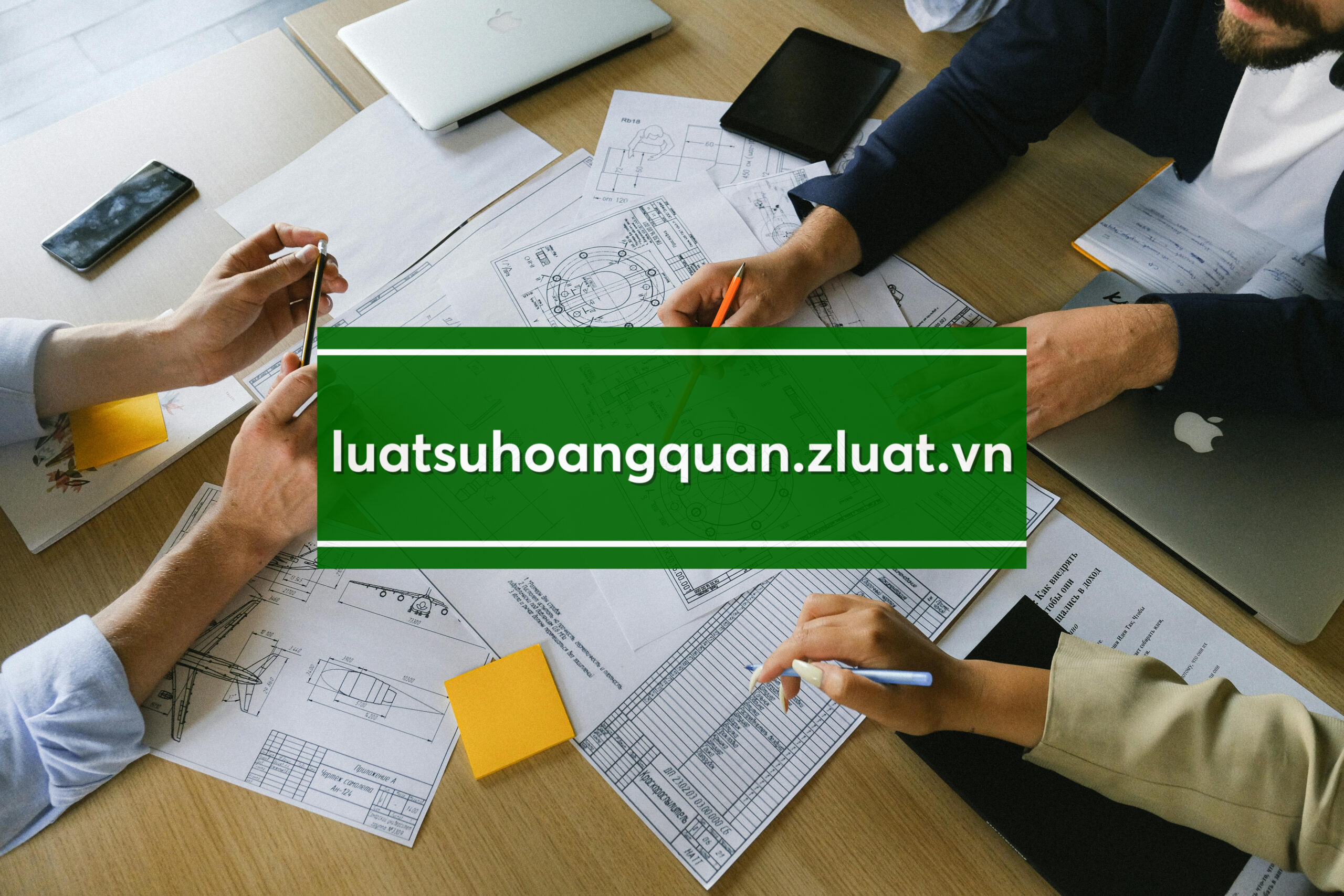 [XÃ CHÂU THÀNH, TỈNH TÂY NINH] – Gói dịch vụ bảo hộ sở hữu công nghiệp ở Xã Châu Thành, tỉnh Tây Ninh - Ảnh 2