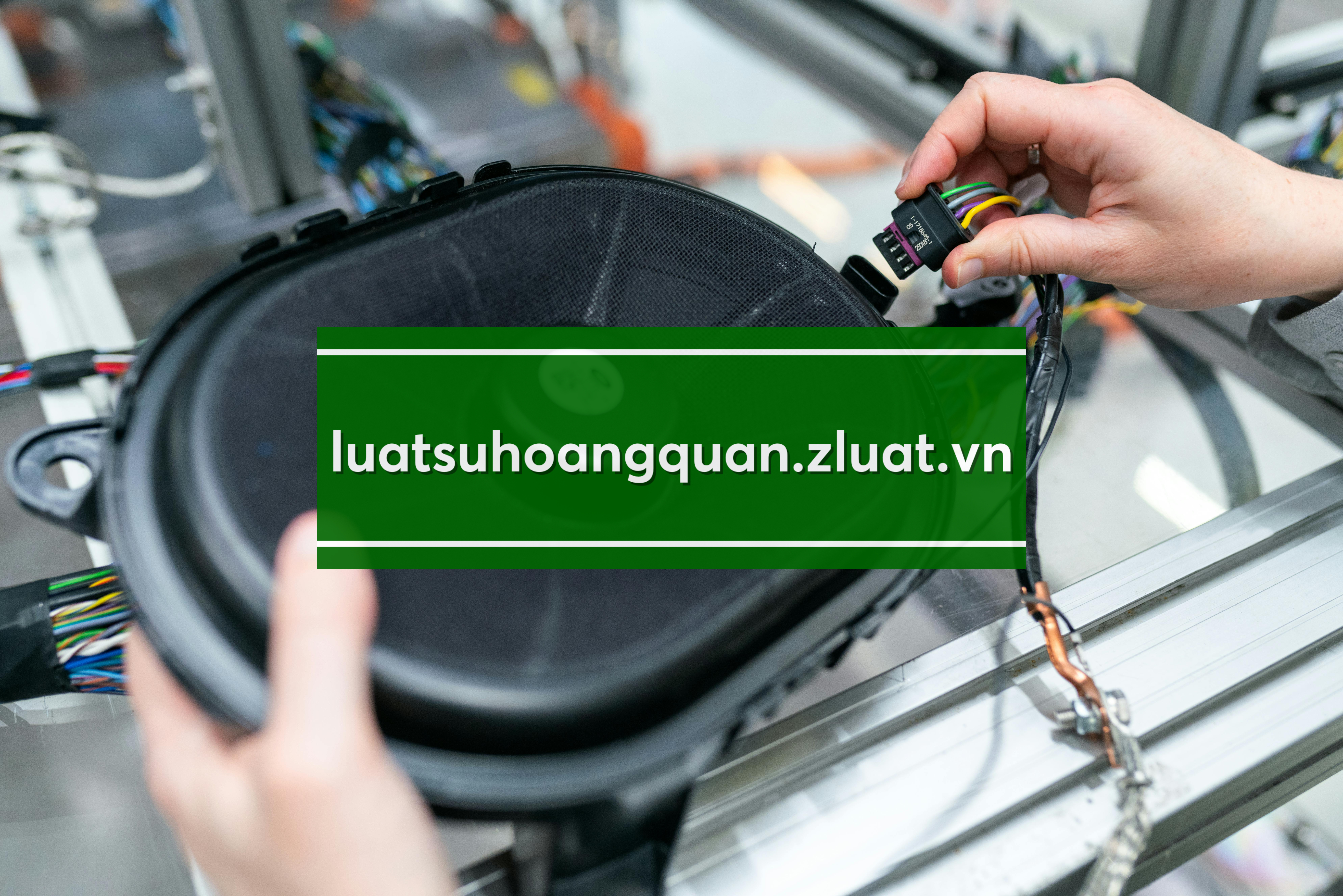 [XÃ VĨNH THÀNH, TỈNH PHÚ THỌ] – Trọn gói thủ tục đăng ký bảo hộ sở hữu công nghiệp tại Xã Vĩnh Thành, tỉnh Phú Thọ - Ảnh 2
