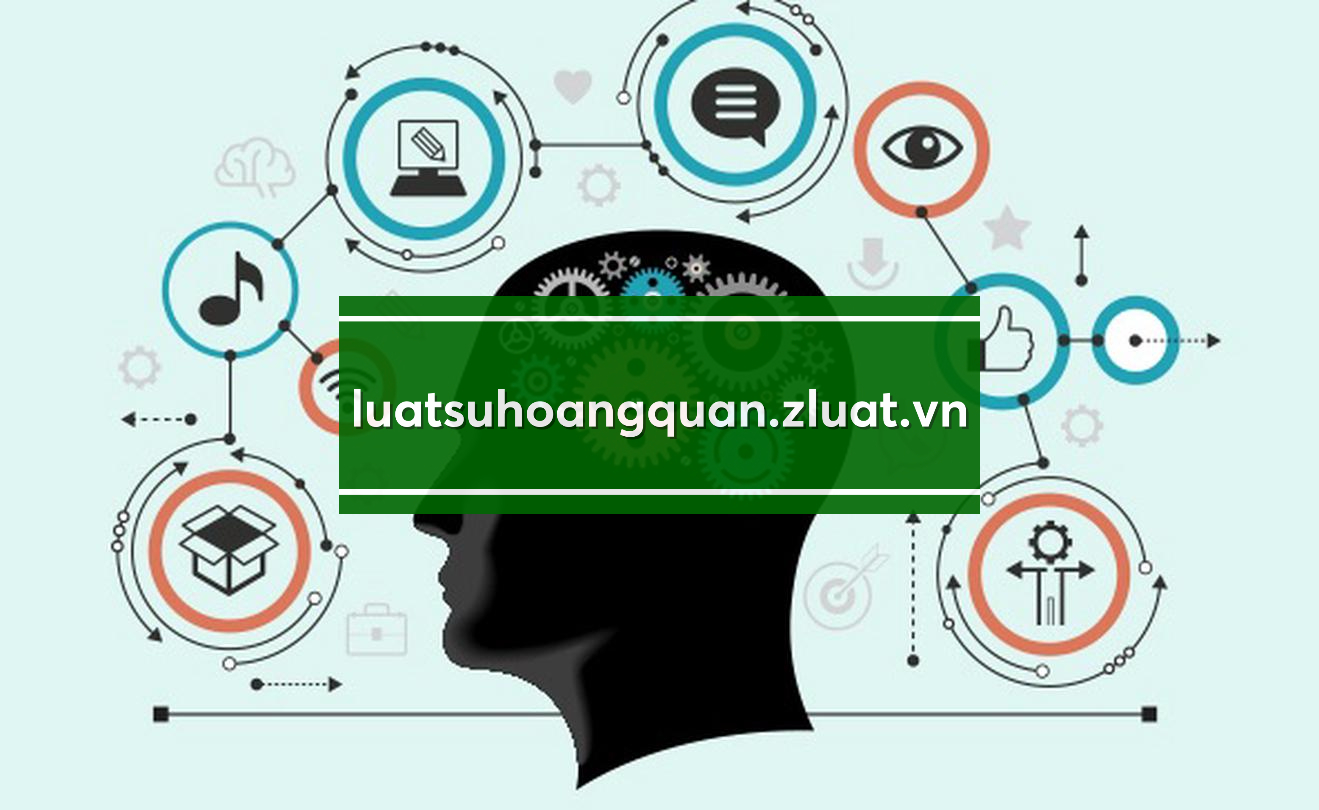 [SỞ HỮU TRÍ TUỆ] – Gói hỗ trợ bảo hộ sở hữu công nghiệp ở địa điểm Phường Tam Long, Thành phố Hồ Chí Minh - Ảnh 2